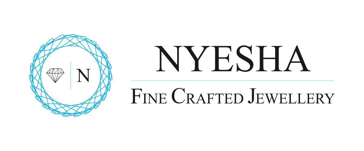 Nyesha-The Goddess Laxmi